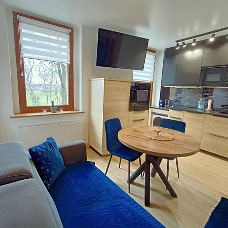 Apartament Radiostacja V, Parking Free Gliwice Ngoại thất bức ảnh