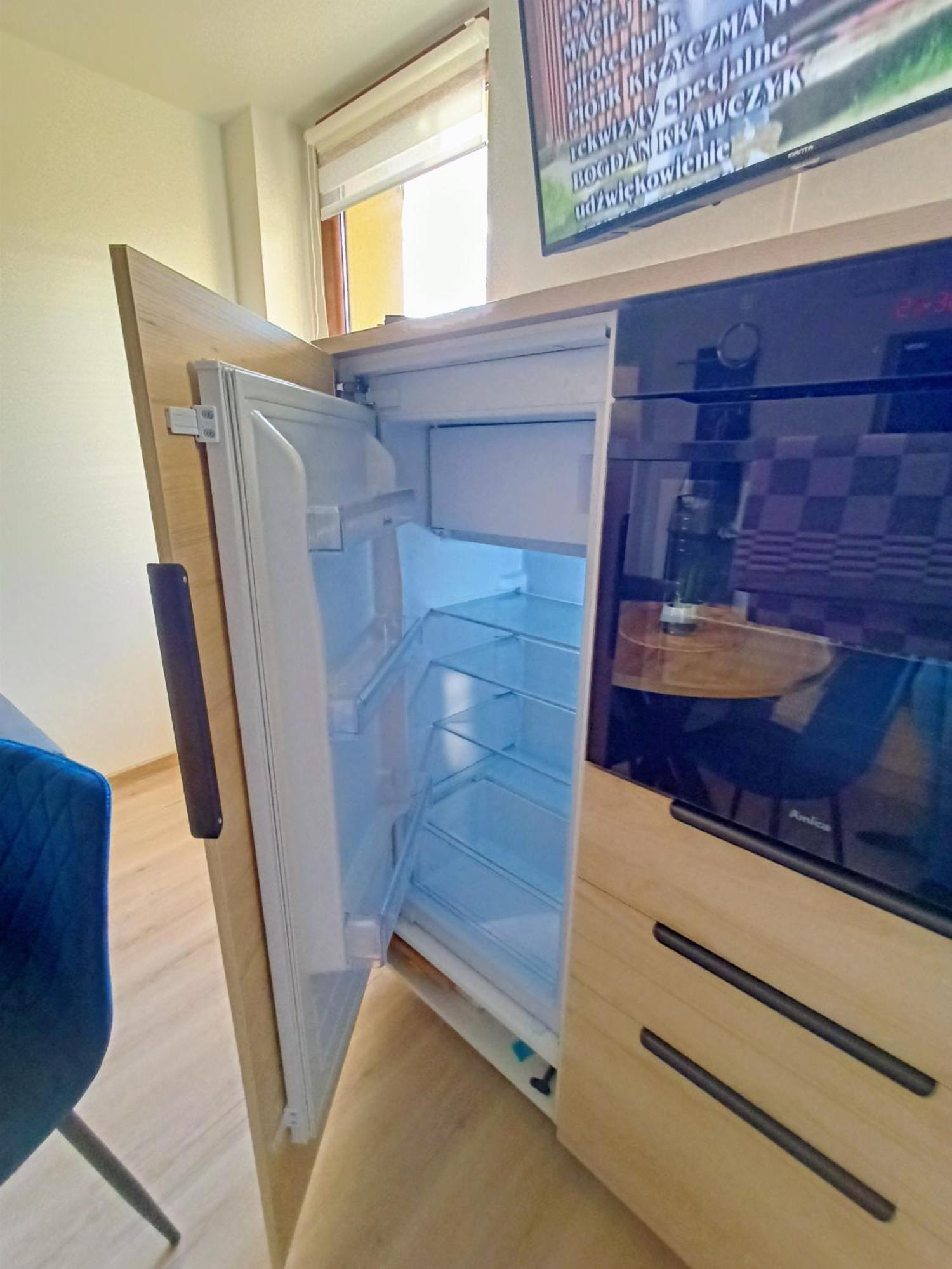 Apartament Radiostacja V, Parking Free Gliwice Ngoại thất bức ảnh