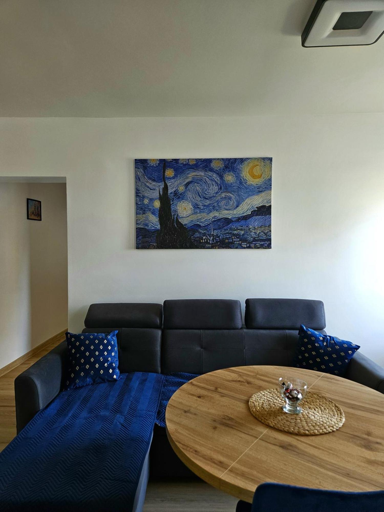 Apartament Radiostacja V, Parking Free Gliwice Ngoại thất bức ảnh
