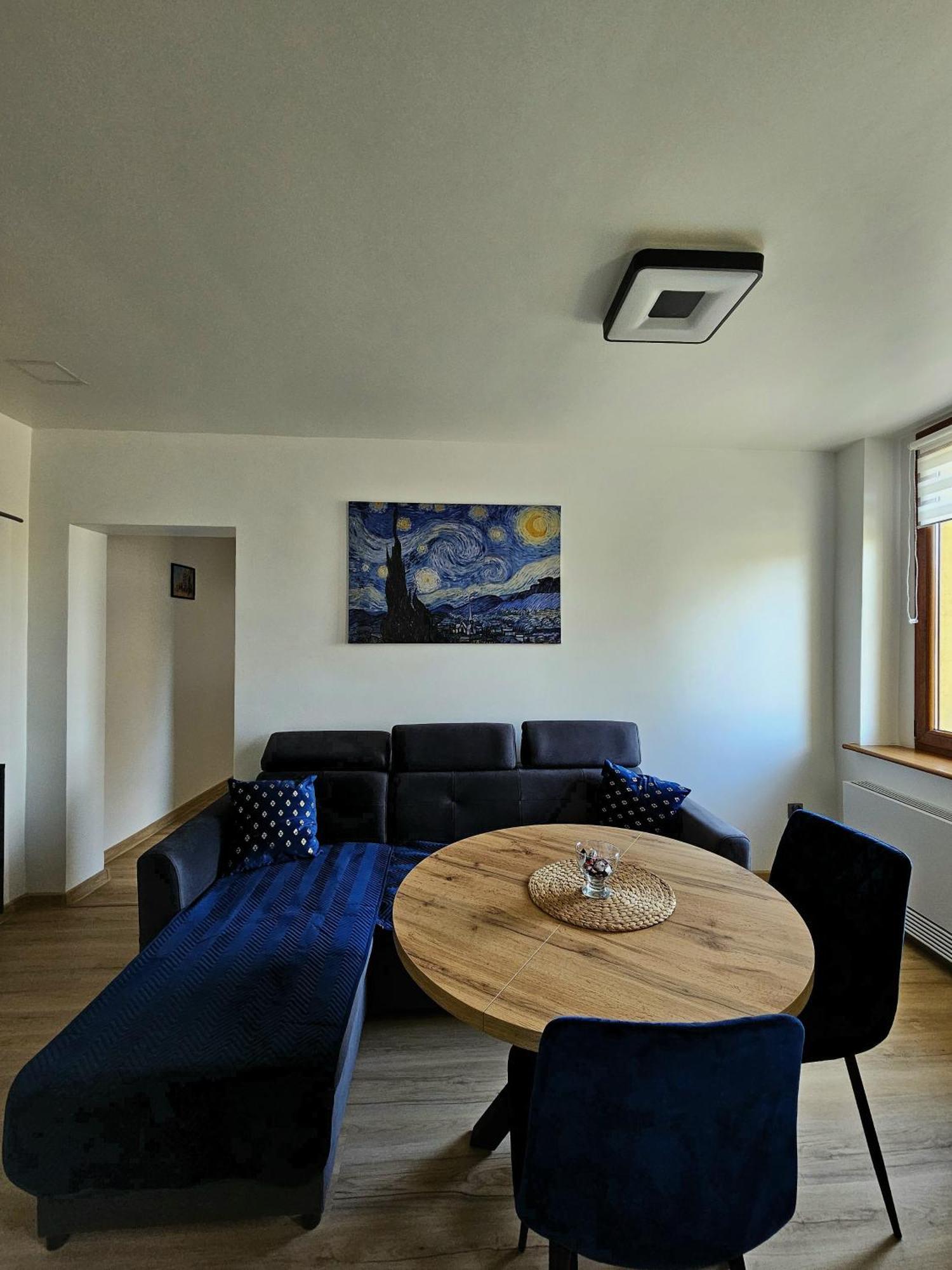 Apartament Radiostacja V, Parking Free Gliwice Ngoại thất bức ảnh