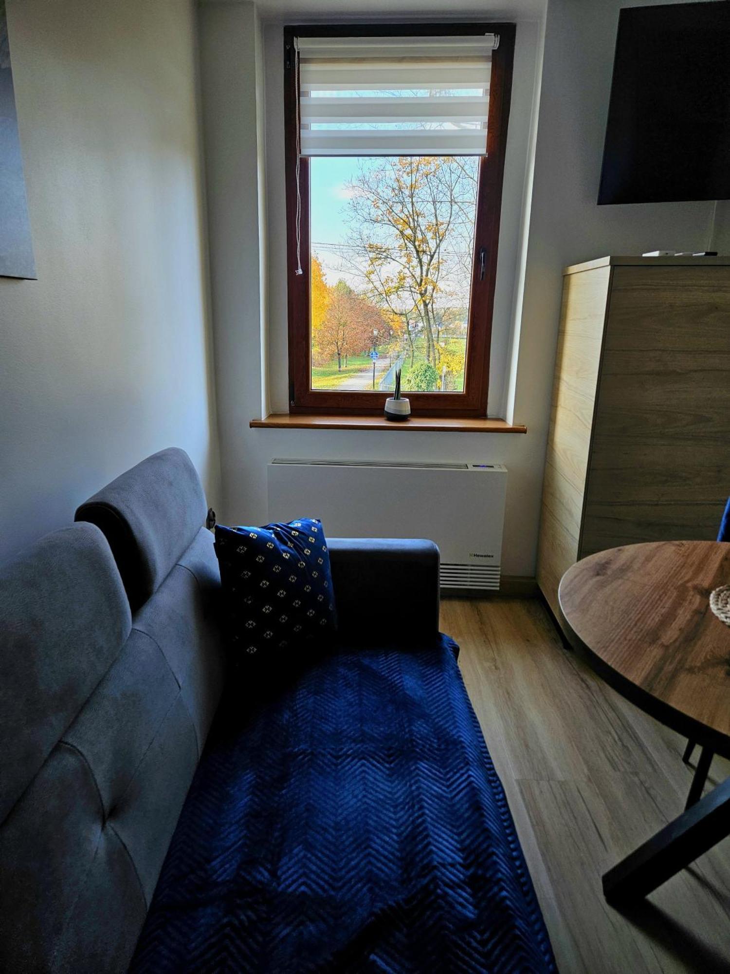 Apartament Radiostacja V, Parking Free Gliwice Ngoại thất bức ảnh